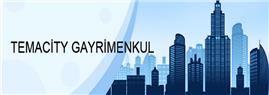 Tema City Gayrimenkul - İstanbul